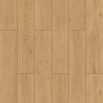 Laminuota grindų danga STEPCLICK WINGS, 1205 x 197 x 8 mm, 1,899 m2/dėž., AC5/33 klasė, V4, spl. "La