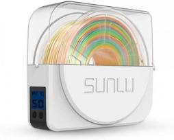 SUNLU FilaDryer S1 Plus filament dryer (27763)