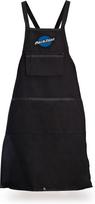 Park Tool SA-3 deluxe apron (PTSA3)
