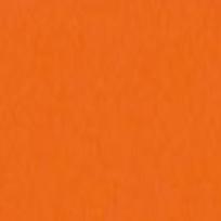 Kartonas A4/25l. Happy Color 170g/m2 oranžinis 2130-4