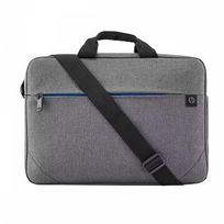 Kingston Laptop bag 17.3 Top Load Gray - 34Y64AA 34Y64AA