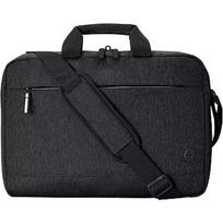 Kingston Laptop bag Prelude 17.3 Top Load Black - 3E2P1AA 3E2P1AA