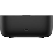 Kingston Docking station Classic USB-C 100W G6 dock - BS7S5AA#ABB BS7S5AA#ABB