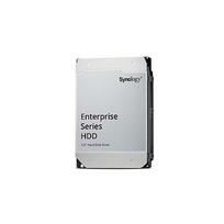 Synology HDD 3.5 inch SATA HAT5310-16T 512e 7.2k HAT5310-16T