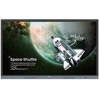 Benq Interactive monitor 65 inches RE6504 128GB 1200:1/TOUCH/HDMI 9H.F9ETK.DE8