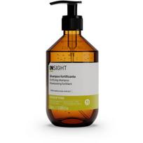 Insight Professional IDE310 INSIGHT DENSIFYING Fortifying stiprinamasis šampūnas, 350 ml