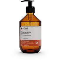 Insight Professional ICO310 INSIGHT COLORED HAIR Protective šampūnas dažytiems plaukams, 350 ml