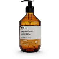 Insight Professional IAO310 INSIGHT ANTIOXIDANT Rejuvenating šampūnas su antioksidantais, 350 ml