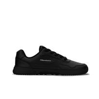 Barefoot Sneakers Barebarics Zing - All Black
