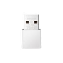 Mercusys AC1300 Nano Wireless Dual Band USB Adapter | Mercusys | AC1300 Nano Wireless Dual Band USB Adapter
