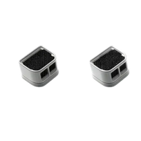 Xiaomi Truclean W30 Pro Wet Dry Vacuum Filter (2-Pack)