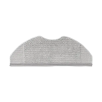 Xiaomi Robot Vacuum S40C/H40/S40 Mop Pad