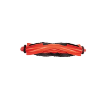 Xiaomi Robot Vacuum H40/S40 Brush