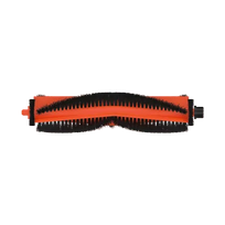 Xiaomi Robot Vacuum H50 Pro/H50/S40 Pro Brush