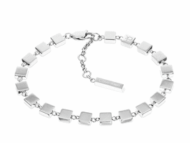 Moteriškas Papuošalai CALVIN KLEIN 35000841