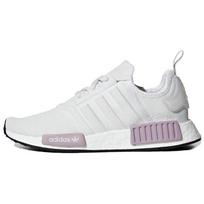 Adidas Wmns NMD_R1 'White Orchid' Moteriški BD8024 36⅔