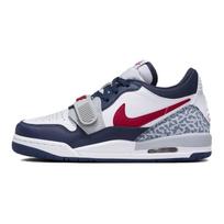 Air Jordan Legacy 312 Low Olympic CD9054-164 35.5
