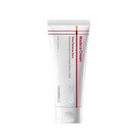Centellian24 Madeca Cream Time Reverse Zero Anti-Aging Repair Moisturizer 80ml