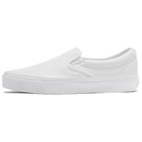 Vans Premium Slip-On 98 Balti Unisex Kedai VN000CSEWWW 39