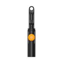 Universalus adapteris FISKARS QuikFit-OneClick