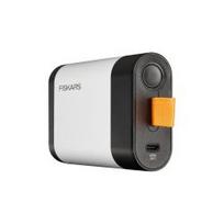 Akumuliatorius sekatoriui FISKARS 12V 4,0Ah