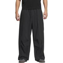 Adidas Knitted Sweatpants Men's KD4295 M juoda