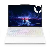 Nešiojamas kompiuteris Lenovo 83KY004LSP 16" 32GB RAM 1 TB SSD 2 TB SSD