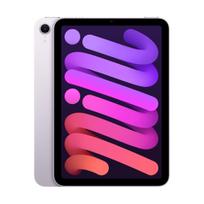 Planšetinis kompiuteris Planšetė Apple iPad mini 7 8,3" 8GB RAM 512GB Purpurinė