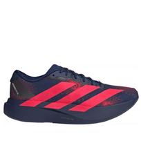 Adidas Adizero Evo SL Men's