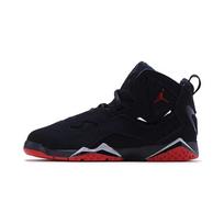 Jordan True Flight BP Bred Krepšinio Batai 343796-062 28