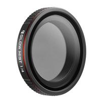 Freewell Black Glow Mist filtras OSMO NANO
