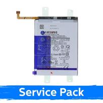 Baterija suderinama su Samsung M135 M135 4G EB-BM135ABS (Service Pack)