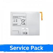 Akumuliatorius skirtas Samsung T870 (T875 Tab S7 2021) / X700 (X706 Tab S8) / EB-BT875ABY 8000mAh / (Service Pack)