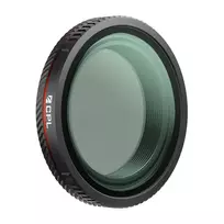 Freewell žiedinis poliarizacinis filtras CPL OSMO NANO