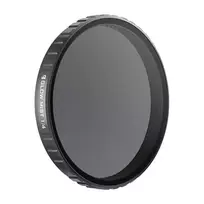 Freewell Glow Mist 1/4 filtras OSMO Action 6