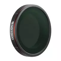 Freewell neutralaus tankio ND1000 filtras OSMO NANO