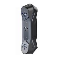 Creality CR-Scan Raptor Pro 3D skeneris