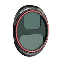 FREEWELL ND4/PL Hybrid filtras DJI Mavic 4 Pro