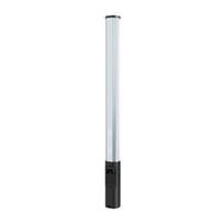 Puluz 132 LED foto lempa