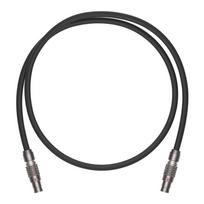 Laidas DJI High-Bright nuotolinio monitoriaus