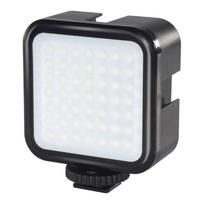 LED lempa Puluz kamerai 860 liumenų