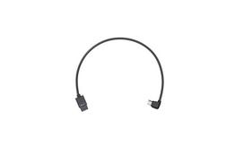 Laidas MCC DJI Ronin-S (Type B)