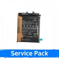 Baterija suderinama su Xiaomi 13 BP4G (Service Pack)
