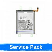 Baterija suderinama su Samsung S908 S22 Ultra EB-BS908ABY (Service Pack)