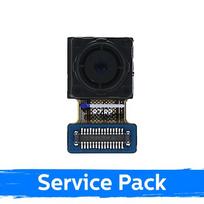 Kamera skirta Samsung N770 Note 10 Lite priekinė kamera / 32M / (Service Pack)