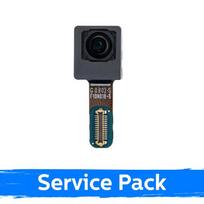 Kamera skirta Samsung G996 S21 Plus priekinė kamera / 10M / (Service Pack)