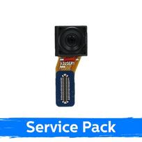 Kamera skirta Samsung G990 S21 FE priekinė kamera / 32M / (Service Pack)