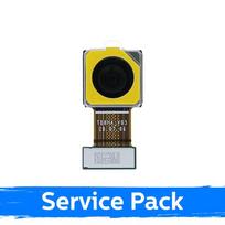 Kamera skirta Samsung G780 S20 FE 4G galinė kamera / 8M / (Service Pack)