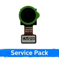Galinis fotoaparatas suderinamas su Samsung A366 A36 5G / A566 A56 5G / (makro) 2M / (Service Pack)