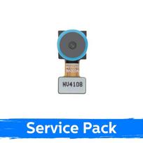 Galinis fotoaparatas suderinamas su Samsung A356 A35 5G / (makro) 5M / (Service Pack)